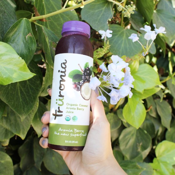 truronia's tweet photo. Find us at the Los Angeles Ultimate Women's Expo this weekend! Say hello and get some samples of your favorite flavor 🌟 See you at the LA Convention Center
•
•
#truronia #truberry #veryberry  #aronia #aroniaberry #superfood  #antioxidants #natural #losangelesconventioncenter https://t.co/MngoSAtcFV