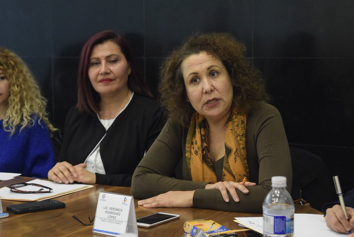 CEJUMChih tweet media