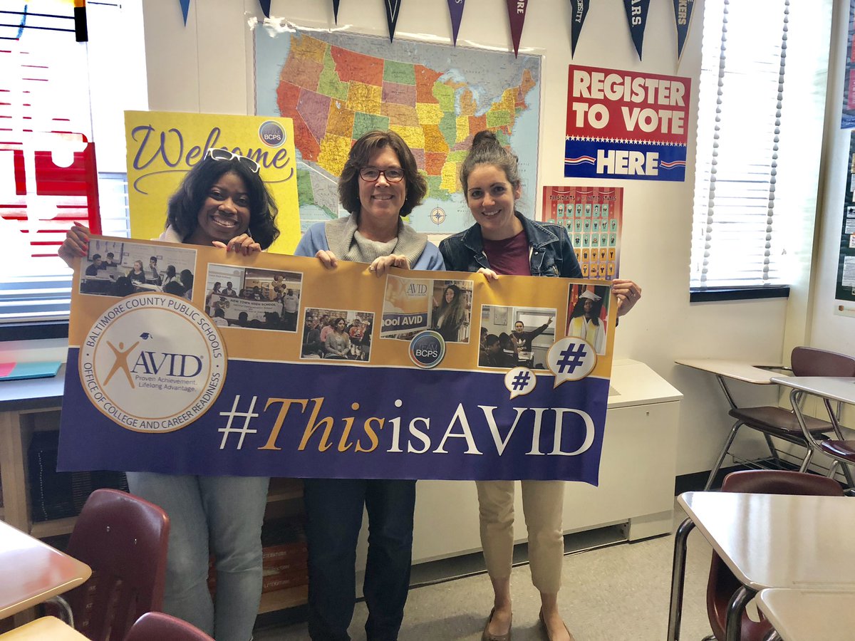 Candace Brinkley tweet media