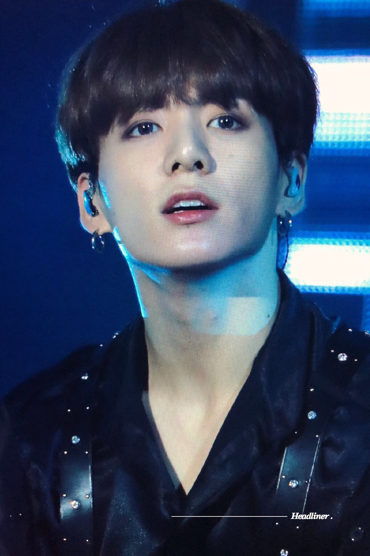 리온‪‪‪‪❤︎‬뷔‪‪❤︎‬정국*° _ ꗃ 𝗕𝗲𝗮𝘂𝘁𝗶𝗳𝘂𝗹 𝗹𝗶𝗸𝗲 𝗺𝗼𝗼𝗻 . ୧ ⠁L♡V3 ZONE