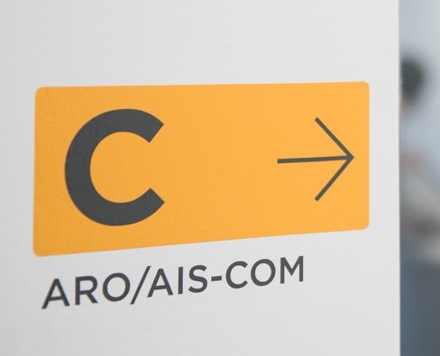 EANAoficial's tweet photo. #EANA #AISCOM A partir de mañana, 20 de octubre, a las 15:00 UTC, se modifica la difusión de las regulaciones de tránsito aéreo. Más información: https://t.co/OENfnaImXa https://t.co/DOKaPBSVwl