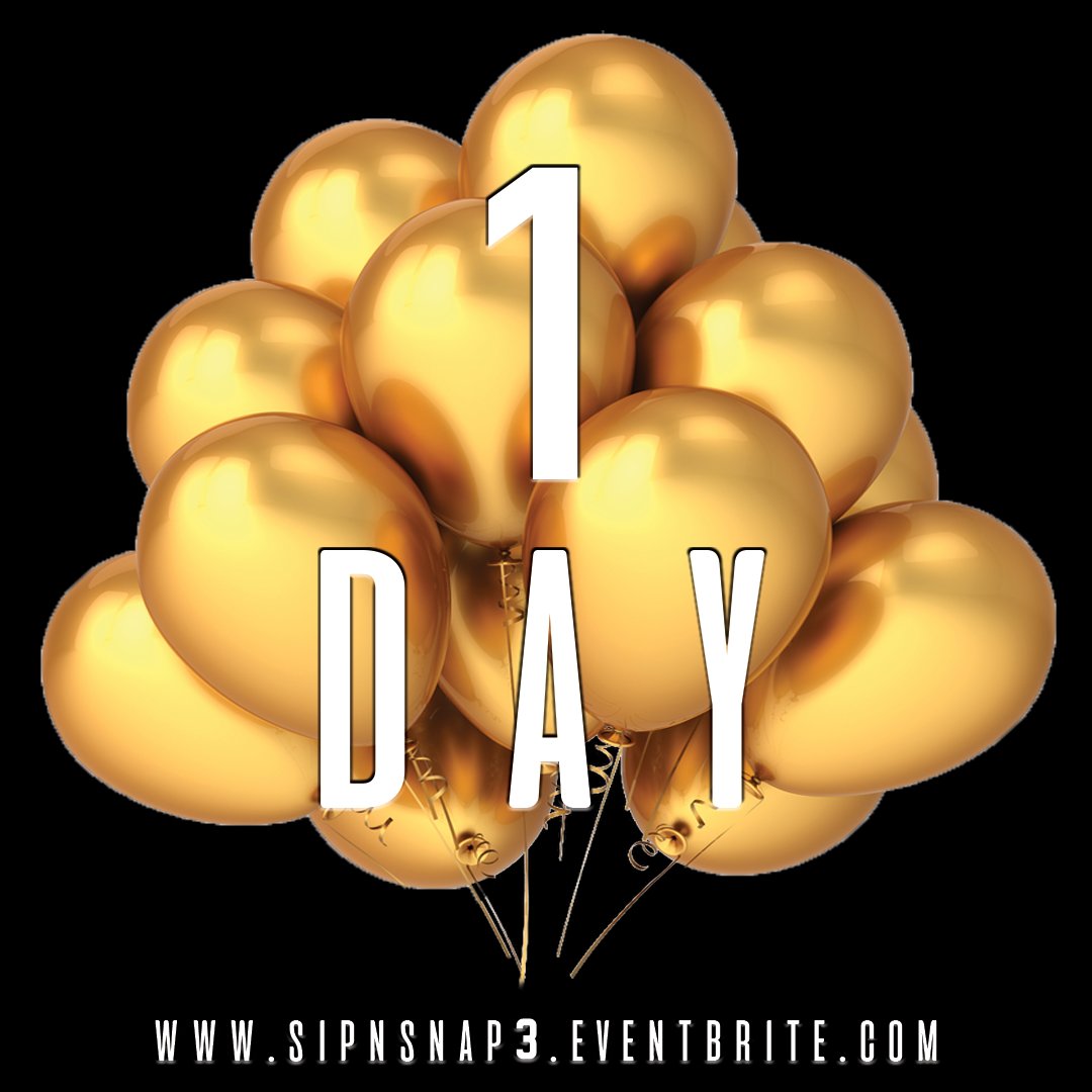 AaronRich101's tweet image. #HOUSTON 1 Day Away From Your Free Photoshoot! #houstonentrepreneurs #htown #houstonevents #houstonnights #smallbusiness- mailchi.mp/bcb060faaec9/1…