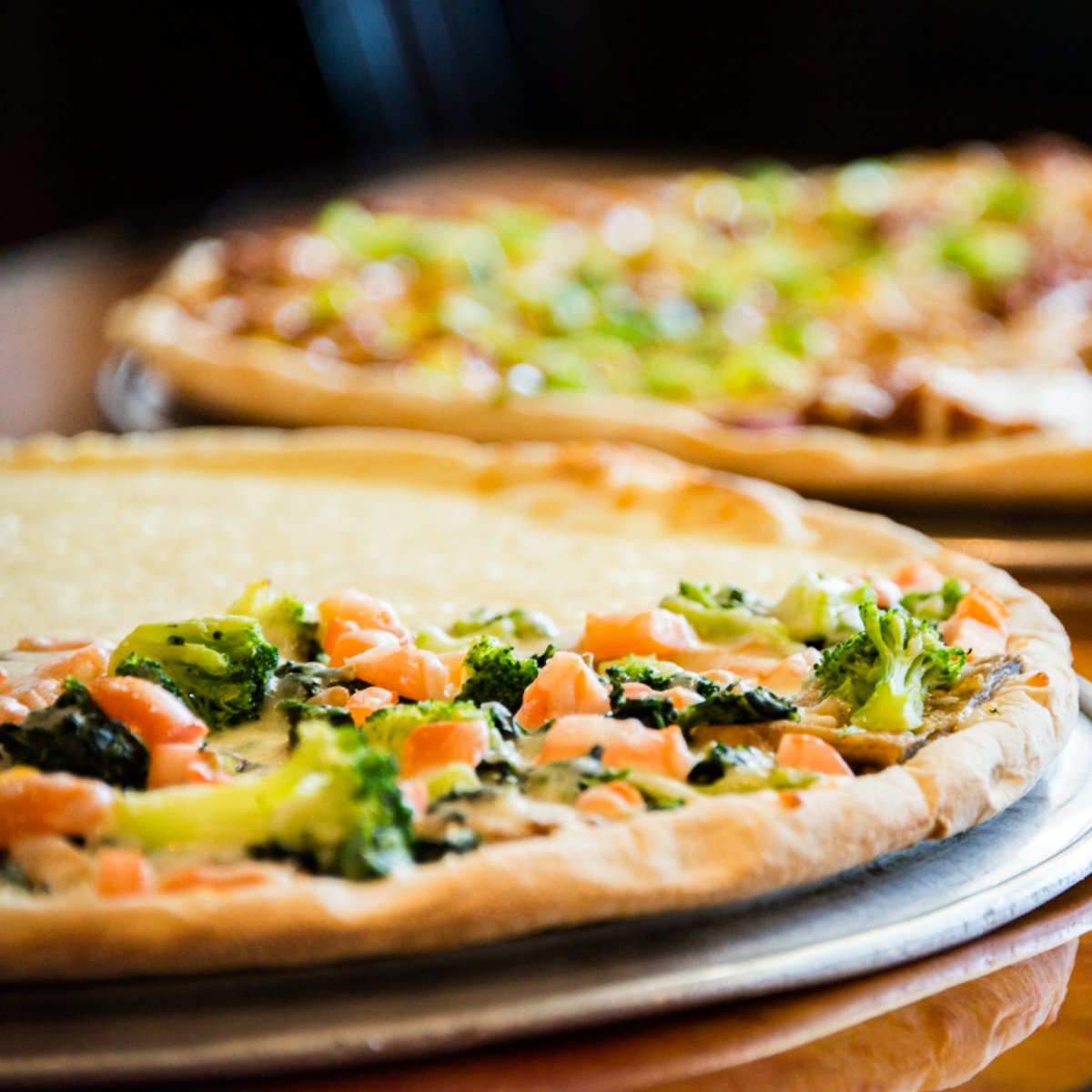 Mahwah Pizza & Pasta (MahwahPizza) Twitter