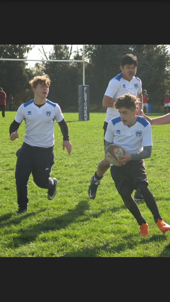 RedigondaMr's tweet photo. Excellent effort from our boys yesterday who worked really hard to get excellent results. Way to go eagles 🦅 https://t.co/BgMzMiOvbm