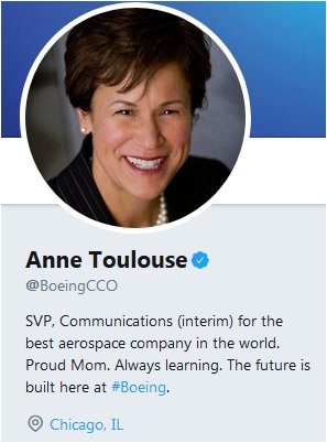 Aeroport De Toulouse Stop Pollutions Aeriennes On Twitter Hi Boeingcco Did Aeroport Tls Tell You That We Do Not Want More Noisemaker In Toulouse Badidea Inondationsaude Not Welcome Aircraft Noise Pollution Climatebreakdown