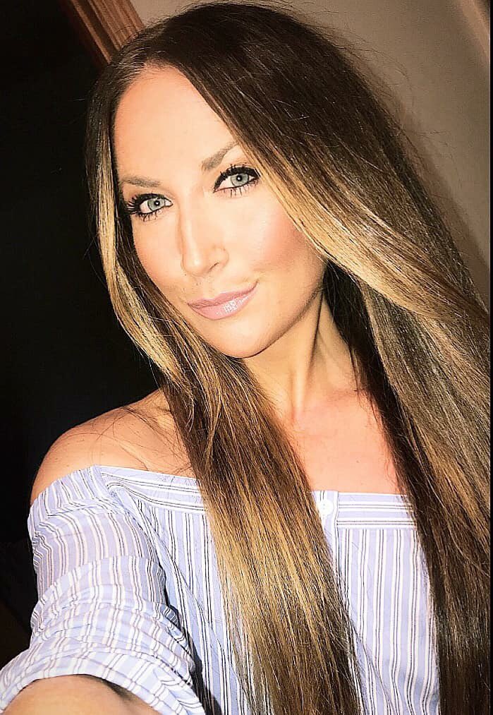 Happy Weekend ✨ #FriYay