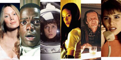 Watch Antonio's leaked NSFW photo on TwXstars