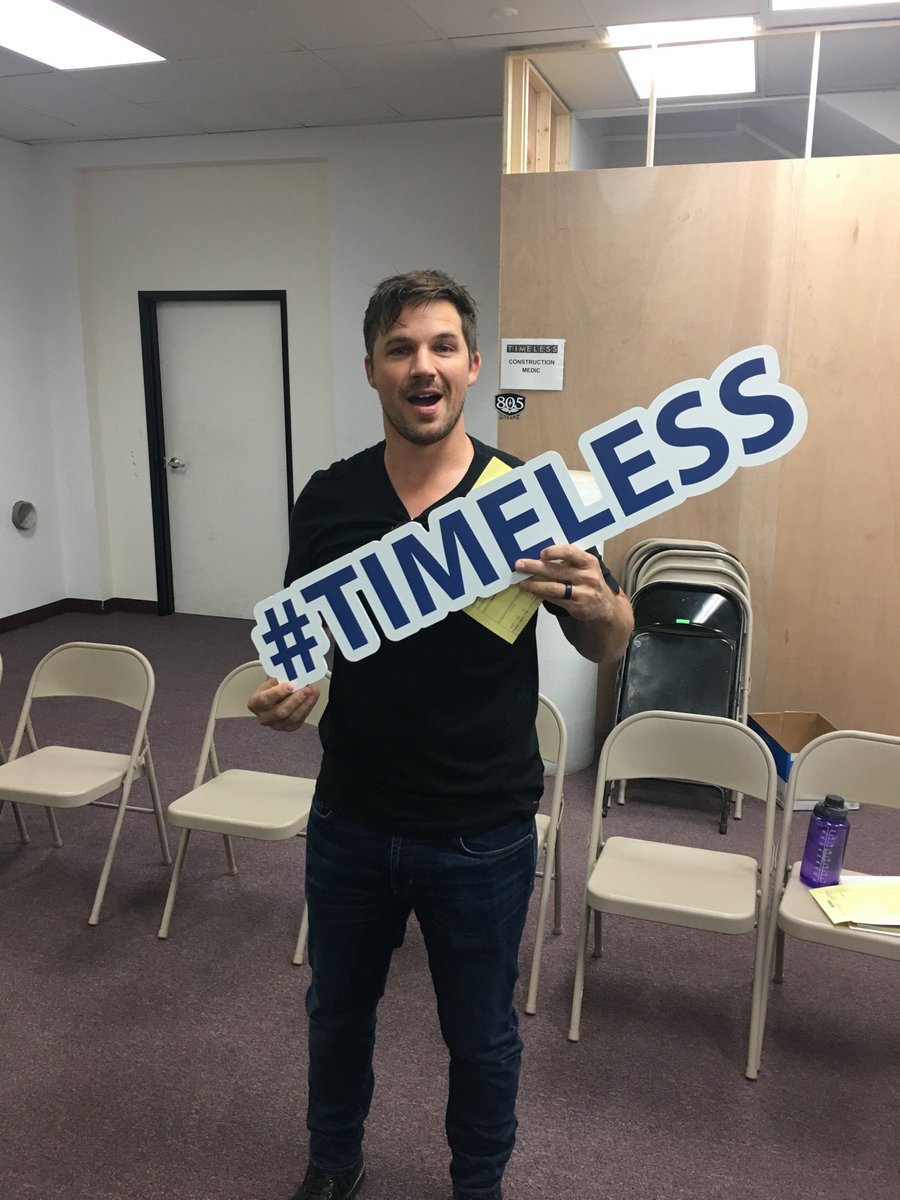 TheTimelessRoom's tweet photo. https://t.co/XmhLLhUX7Y