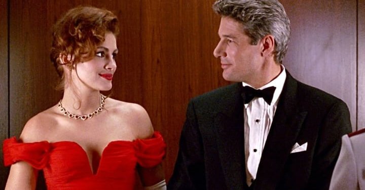OnesourceTrendz's tweet photo. 6 Outfits Pretty Woman's Vivian Ward Would Wear Today | Glitter Guide https://t.co/GtbE8QeZ23 https://t.co/jrazgJTCuz