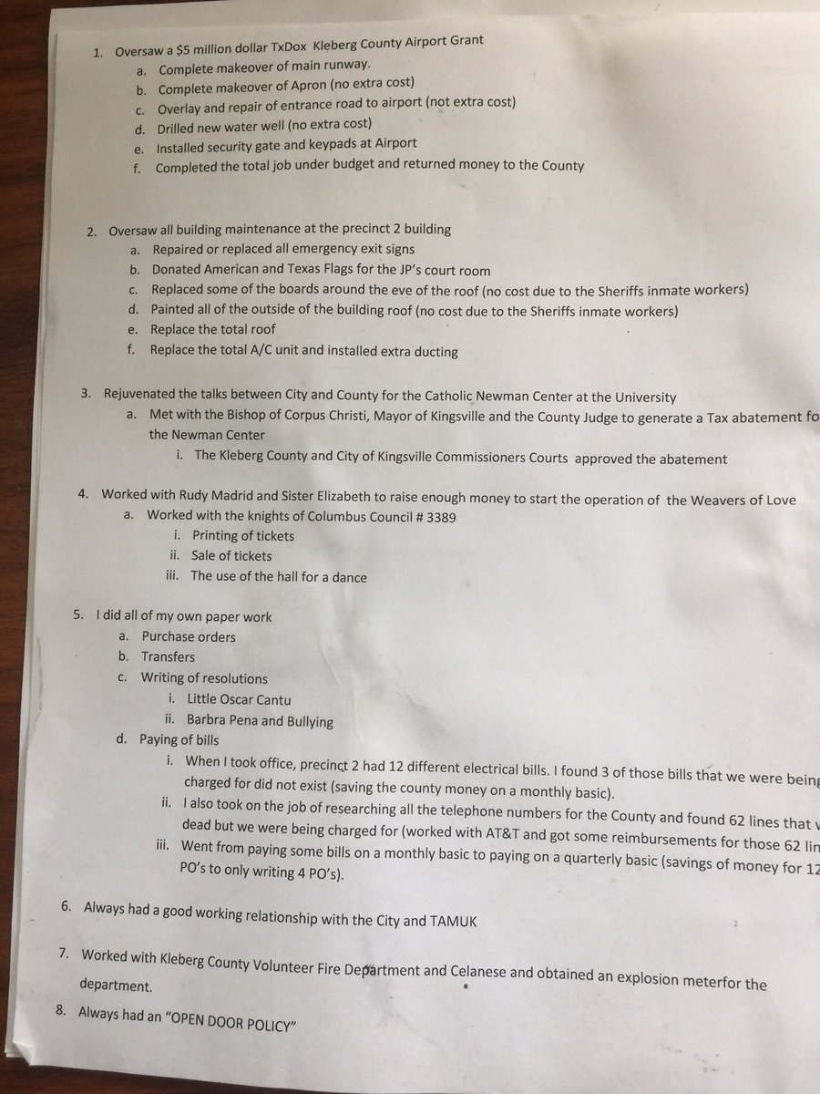 ComishSchultz's tweet image. BCB - 2018