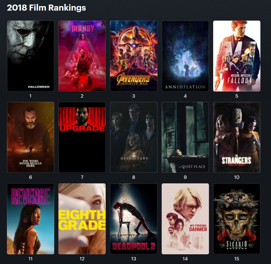 Lee McCoy tweet media