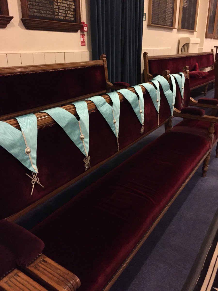 Phoenix Lodge tweet media