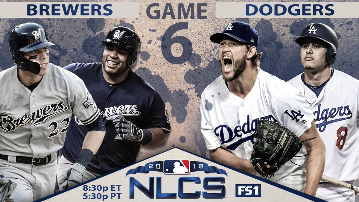stl vs brewers stl vs brewers