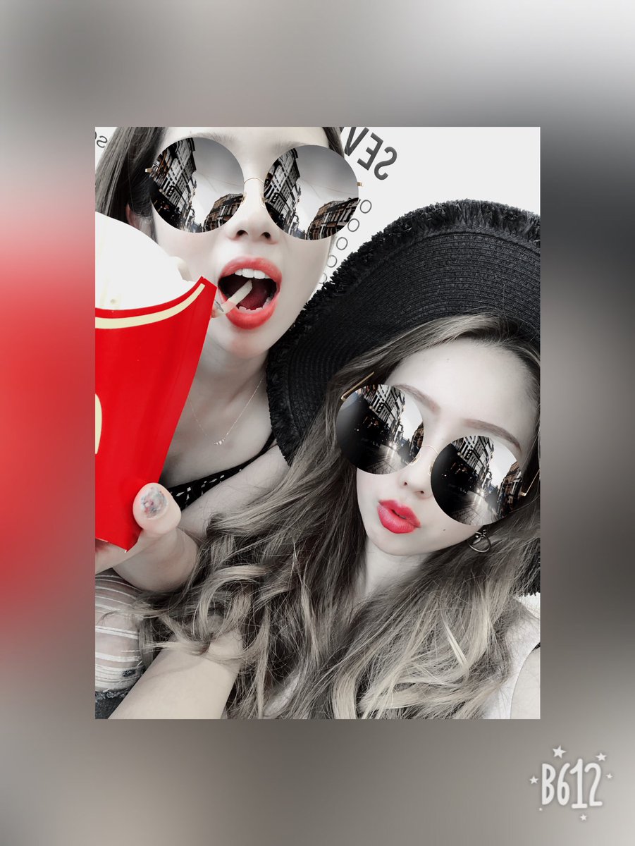 Piling up jade and gold tweet media