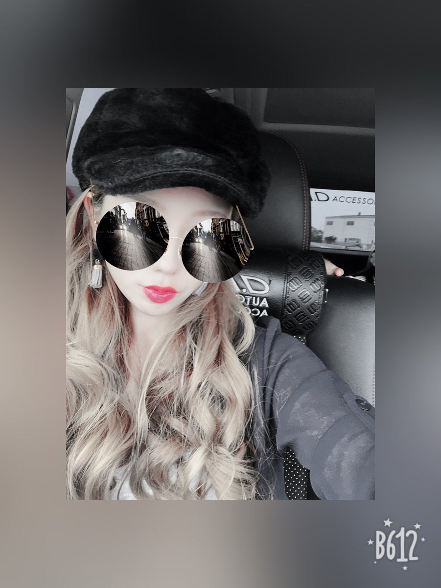 Piling up jade and gold tweet media