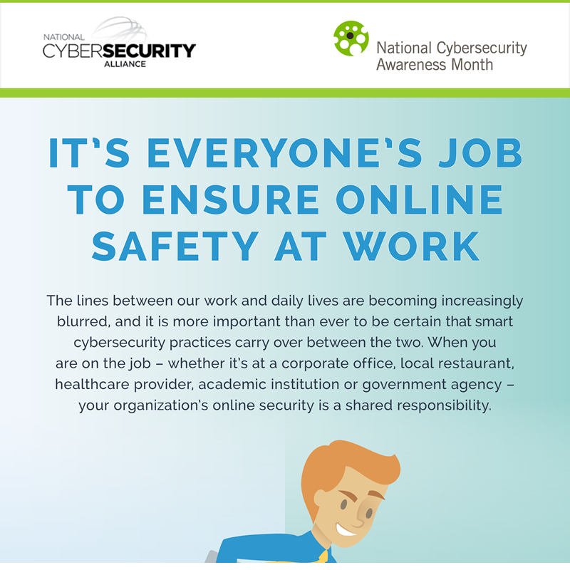 XULA Technology tweet media