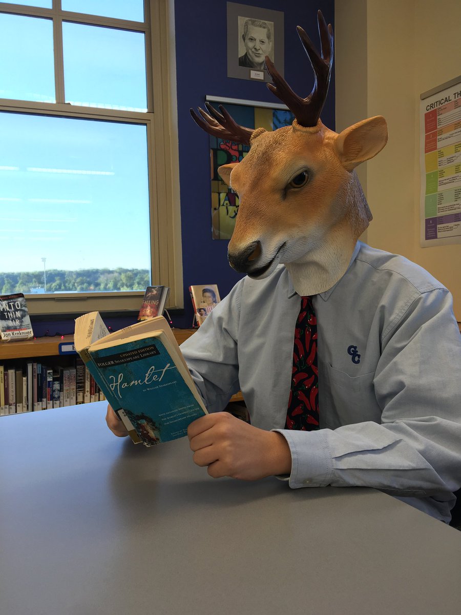 GC Booster Club tweet media