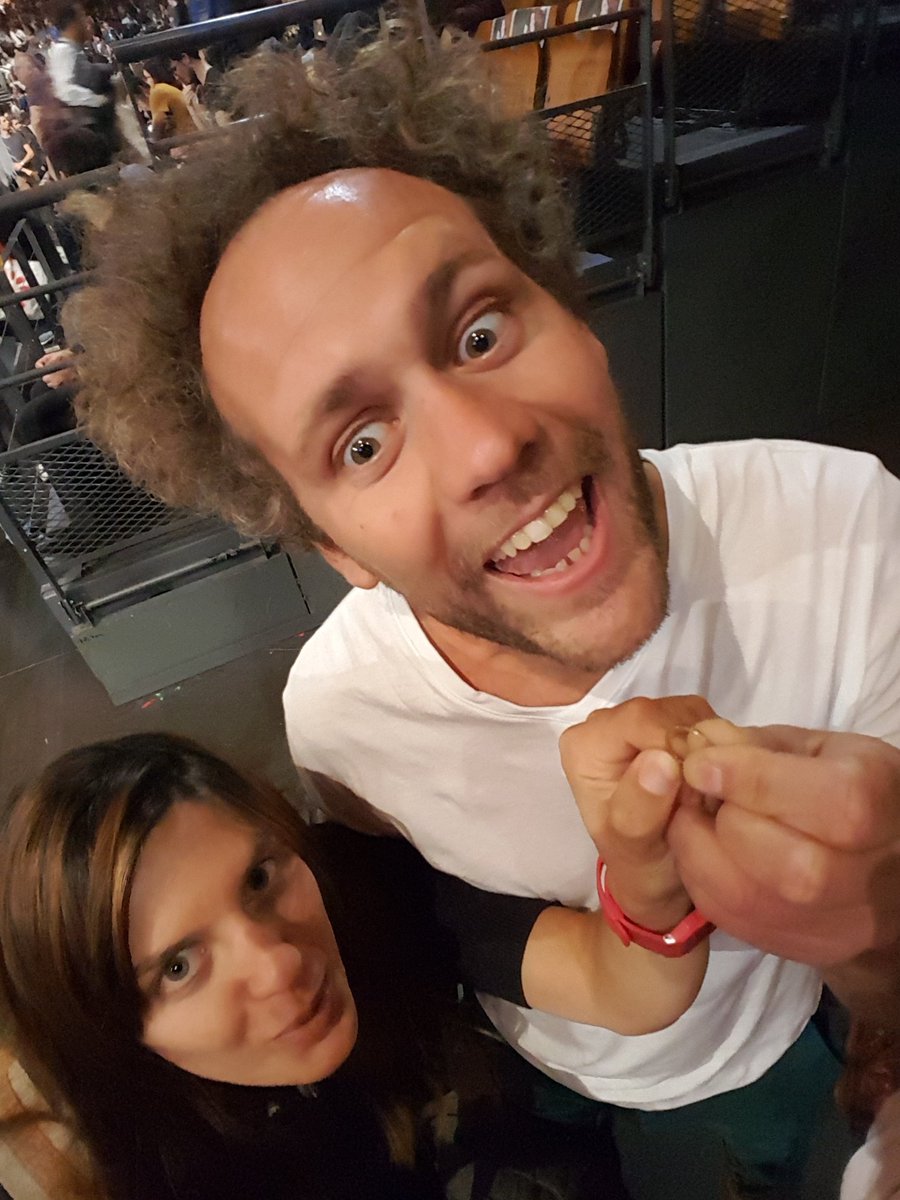 Baptiste D tweet media