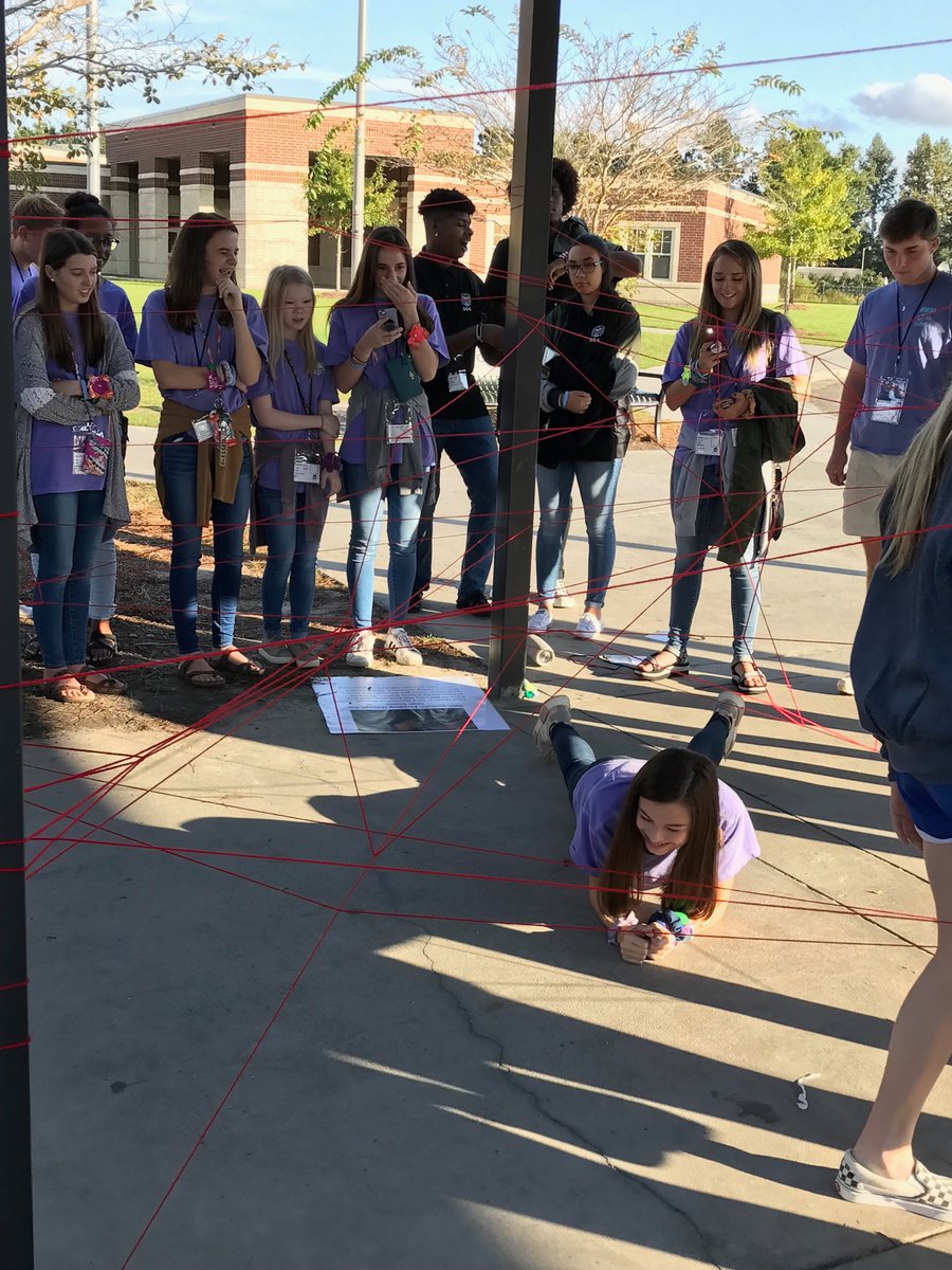 Beth Patton tweet media