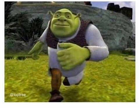 6lack_Ace's tweet photo. #futmxVsAbu

Arewa boy: Come over, i bought suya and groundnut
ABU Girls: https://t.co/GjcBnuYS8g