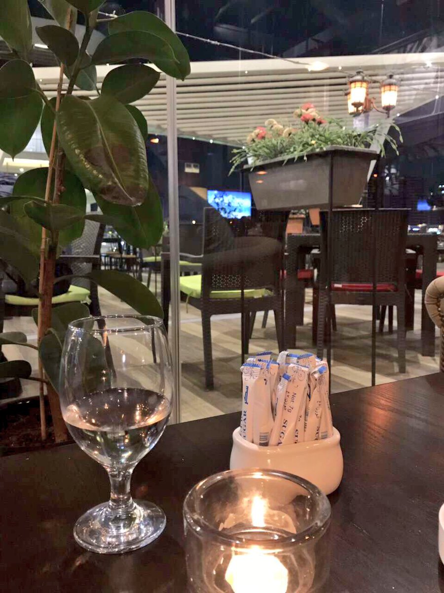 Kurdstan__Barzani (@barzanikurdstan) on Twitter photo 