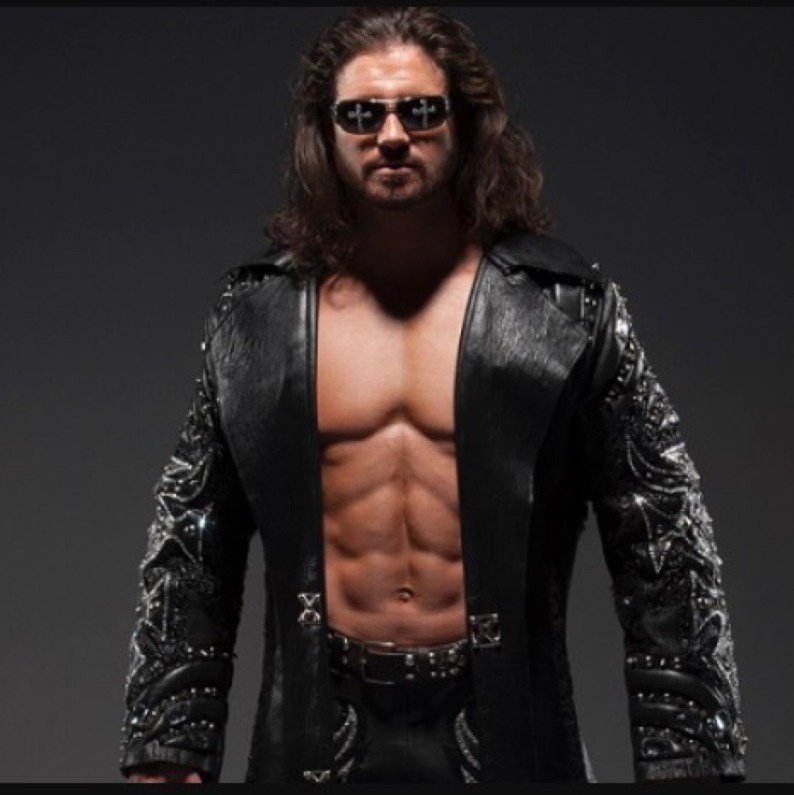 SettinganImpact's tweet image. #NewProfilePic