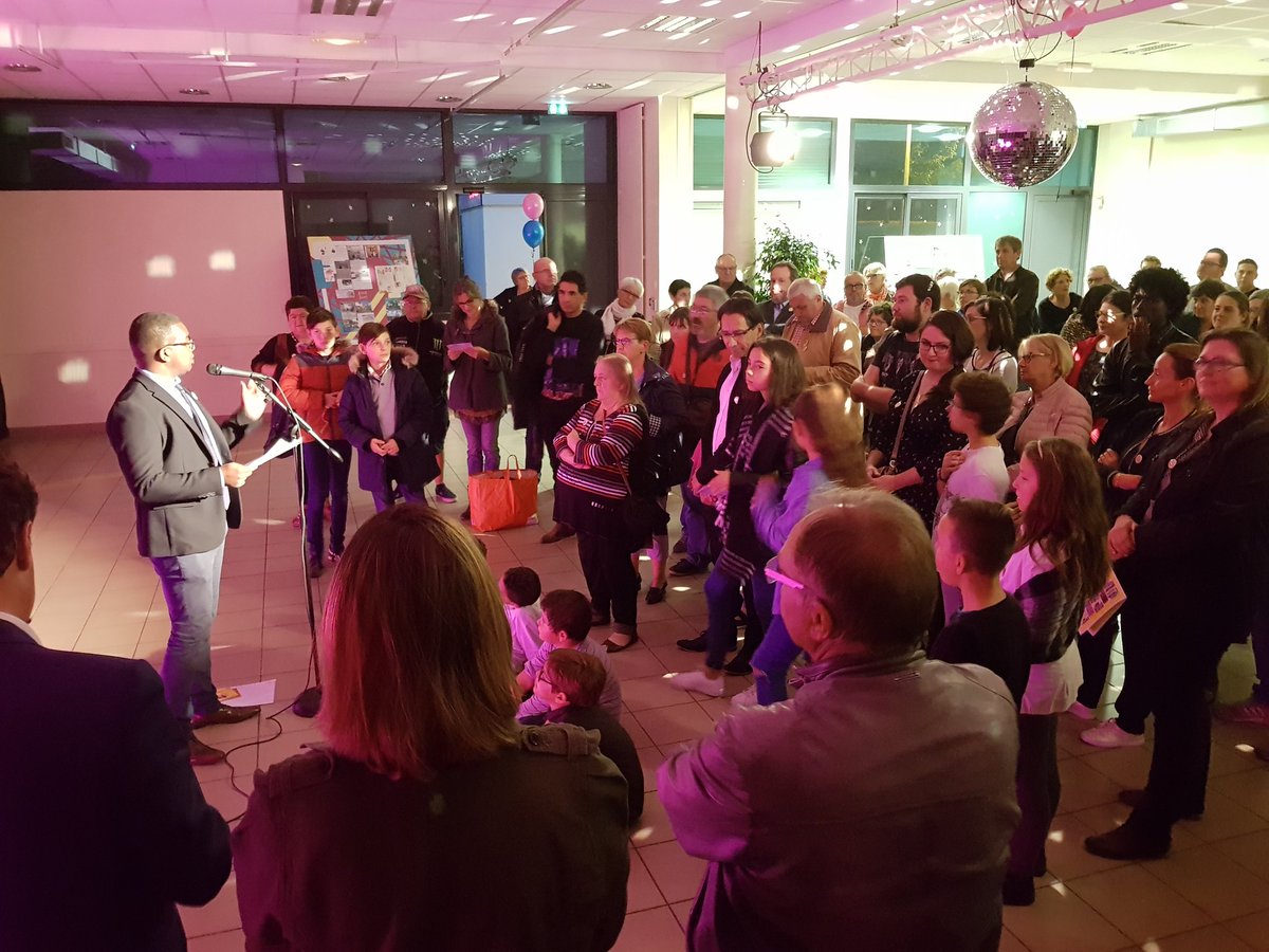 Association Marcelle Menet tweet media