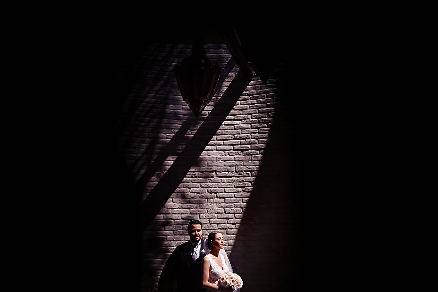 QuetzalWeddingPhoto tweet media
