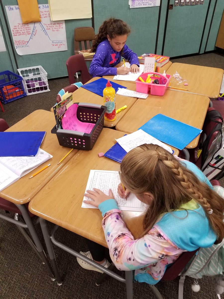 #HumbleWriteIn #WhyIWrite <a href="/HumbleISD_OE/">Oaks Elementary</a>