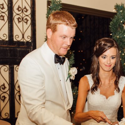 A_Williamson2's tweet photo. #NewProfilePic https://t.co/MlxKUNpcit