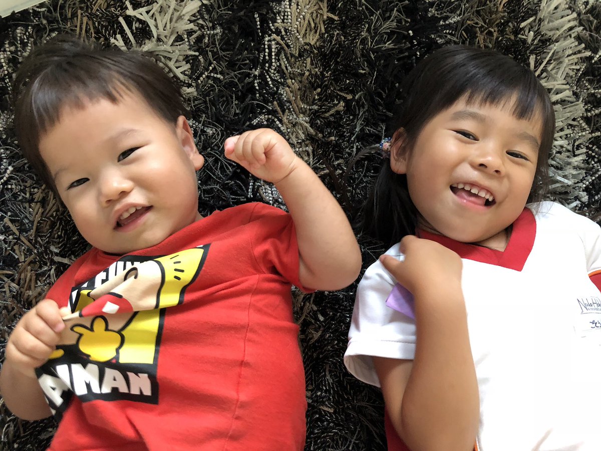 Piling up jade and gold tweet media