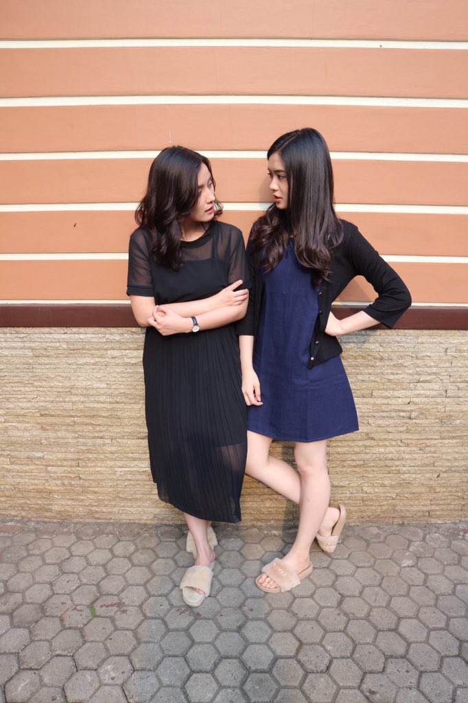 Debby Shinta tweet media