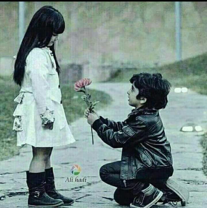 "
اللهم اكتب لي تغييرا للأفضل في نفسي وحالي وحقق لي ما أتمنى اللهُم لا تحّرمني خيَرك بقلةِ شُكري ولا تخِذلنيّ بقلةِ صَبري ولا تُحاسِبني بقلةِ إسَتغفاري فأنت الكريمُ الذيّ وسِعت رحَمتك كُل شيء

#أمى_اليمن_للدعم1 
#قروب_عشاق_فلسطين
#قروب_الصعفاني_للدعم1 
#ملتقى_ابناء_تهامة