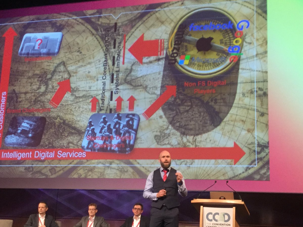 F_Gregaard's tweet image. #pwcawm18 #pwcawm2018 is coming to and end. What a great conference. 70% of the worlds managed asset in one place @stevenlibby10 @DSRPTNdisciples @kenowenspwc @PwCDigital