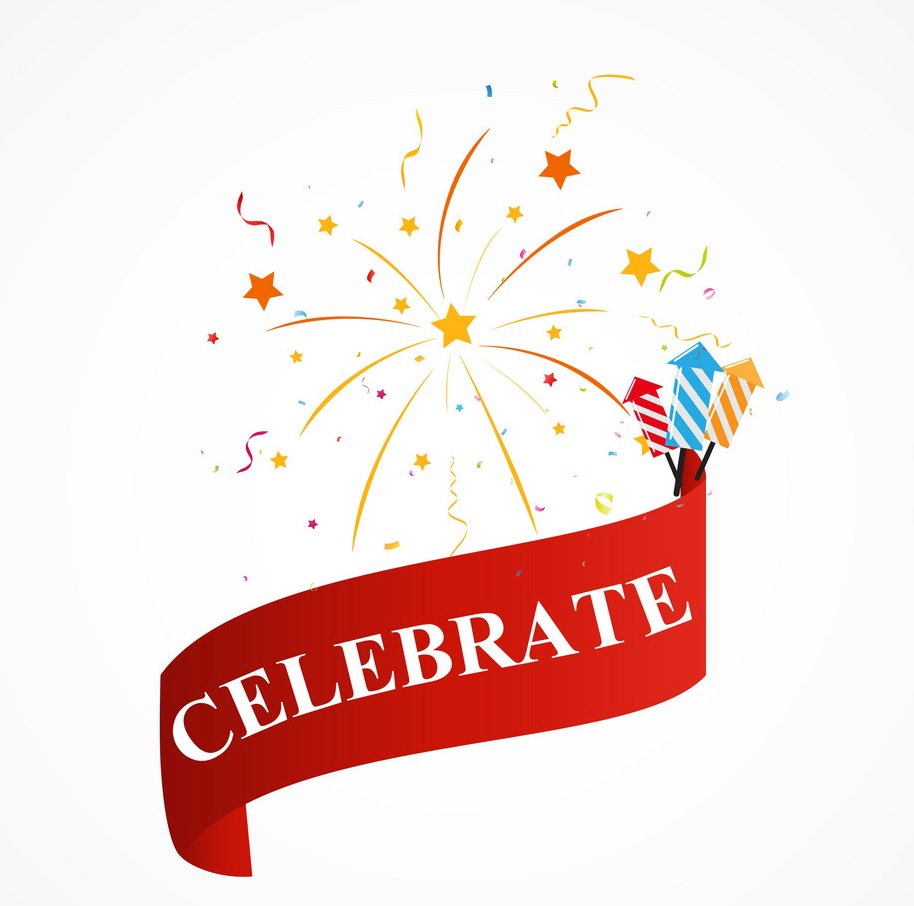 CPRSCalgary's tweet photo. Did you know weβve turned 60? Be part of an exciting year and celebrate with us! https://t.co/LFTaevamoC β¦
#CPRS,#CPRSYYC60 https://t.co/Kuj7SKhlNJ