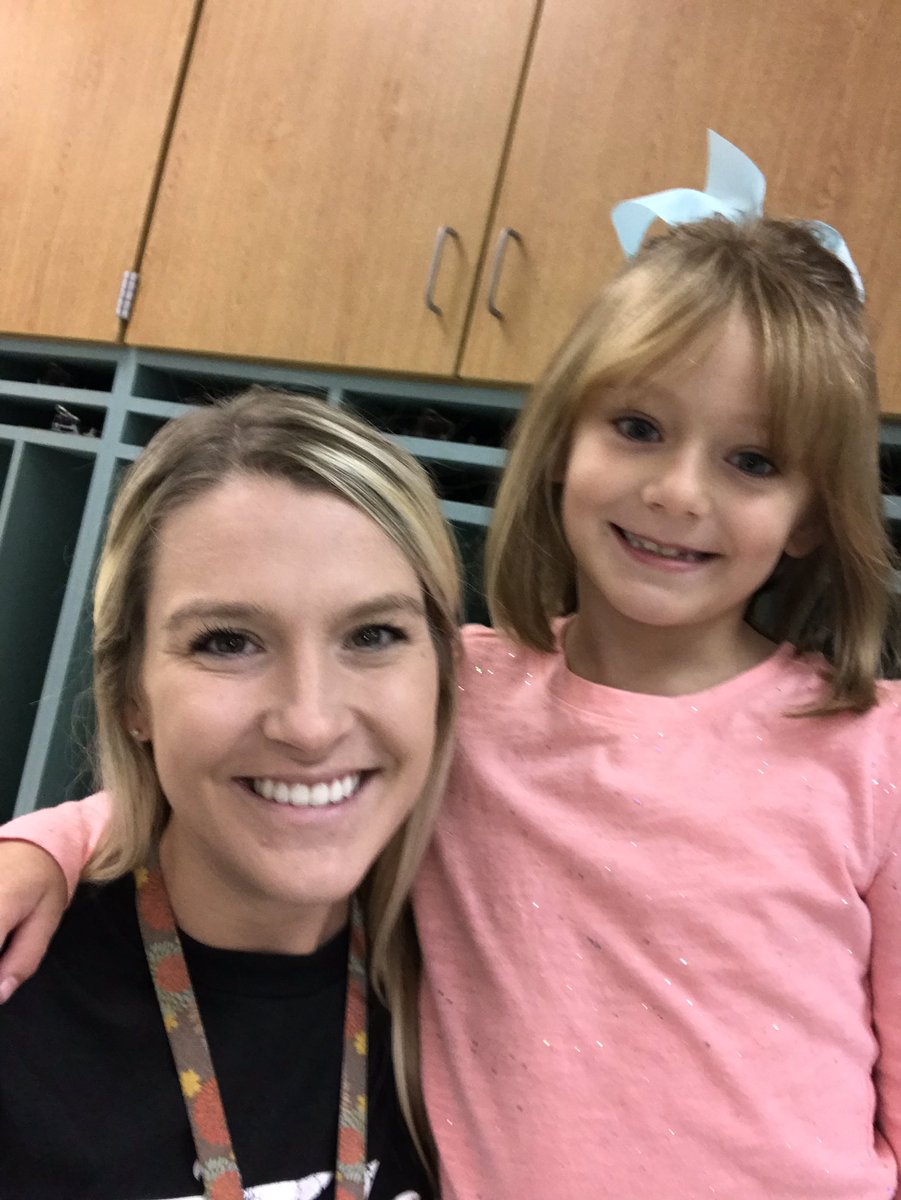 Mrs. Schwerer tweet media