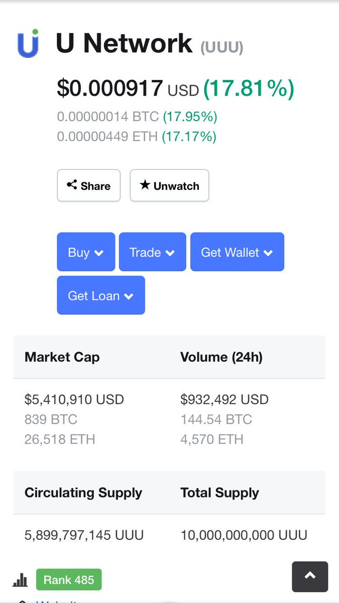 markets mk tweet media