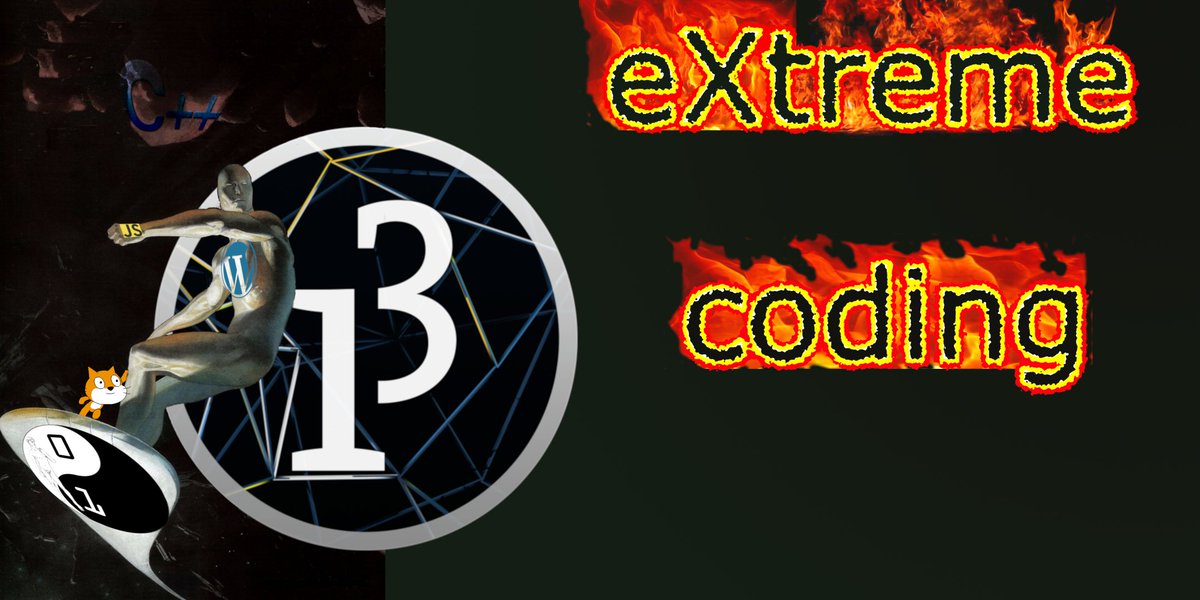 CoderDojoFi's tweet image. PRONTI PER IL PROSSIMO EVENTO?