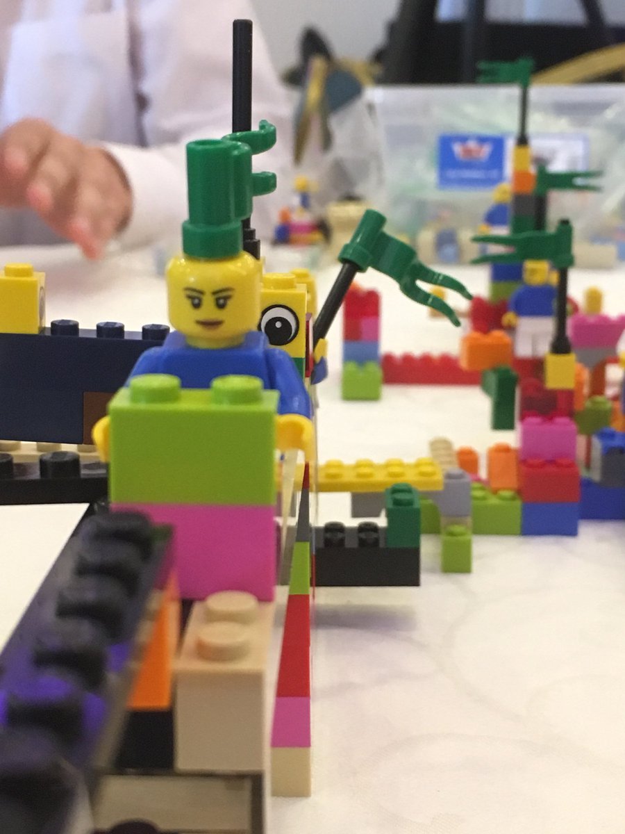 fguardaringler's tweet photo. #Emprender con propósito #theStartupJourney #LegoSeriousPlay #incubadorasLAT finaliza encuentro 2018 @INACAPEmprende @Corfo @redproemp_aysen @RobertoMussoM https://t.co/lo0IAUUbOP