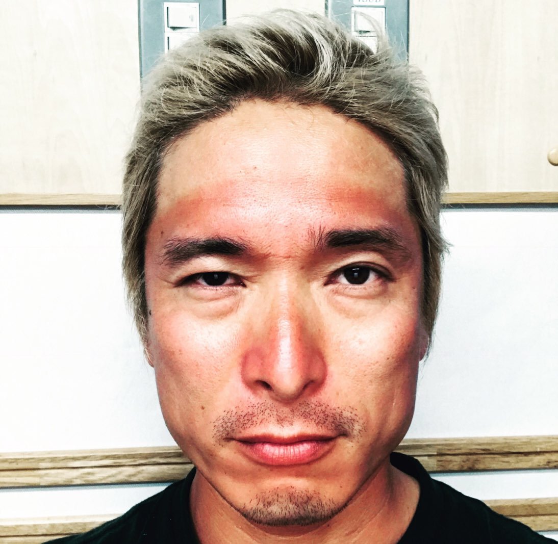 井手大介 17ライブを利用しています ダウンロードしてdaiskeide の写真 動画 ライブ配信をフォローしよう Fm横浜the Burn放送中 T Co xsjcrs69 井手大介 17ライブを利用しています ダウンロードしてdaiskeide の写真 動画 ライブ配信をフォローしよう Fm横浜the Burn放送中 T Co xsjcrs69