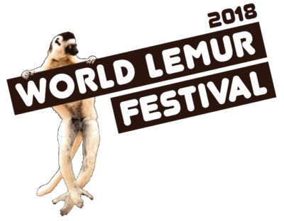piccmadagascar's tweet photo. ONE WEEK FROM TODAY!! Announcing the 2018 World Lemur Festival! https://t.co/deZkUMCZEr #worldlemurfestival #worldlemurday #lemurconservationnetwork #piccmadagascar https://t.co/fpHJQiE1OS
