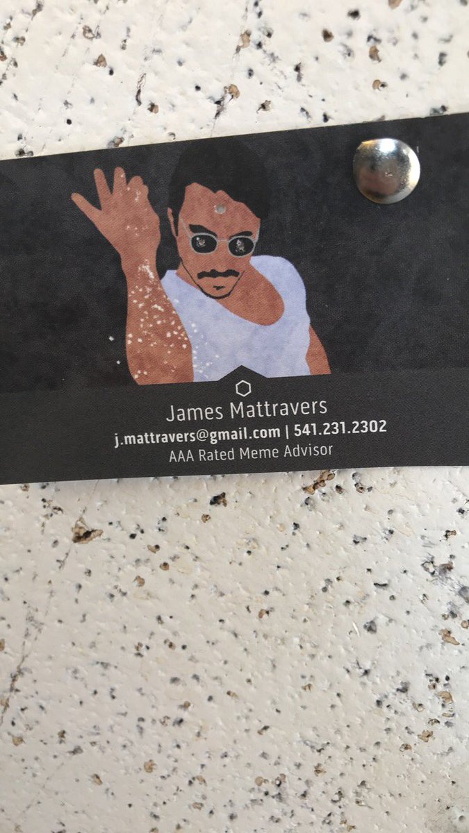 RealChanceMPOD's tweet image. What does this job entail?