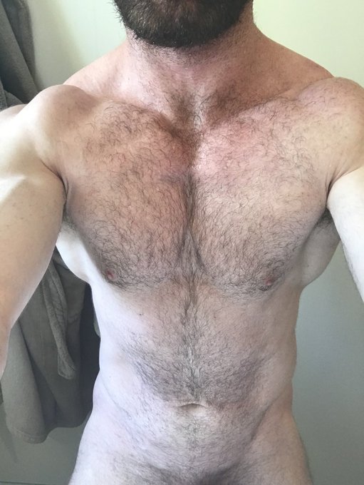 May the fuck be with you everybody, enjoy the weekend my friends. Will be back on Monday 1pm Eastern/4pm<a href="/tag/tgif"class="tags"><span>#tgif</span></a><a href="/tag/nsfw"class="tags"><span>#nsfw</span></a><a href="/tag/chaturbate"class="tags"><span>#chaturbate</span></a><a href="/tag/camguy"class="tags"><span>#camguy</span></a>