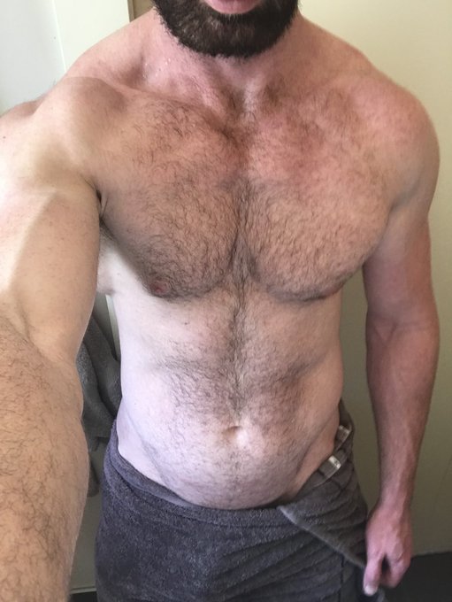 May the fuck be with you everybody, enjoy the weekend my friends. Will be back on Monday 1pm Eastern/4pm<a href="/tag/tgif"class="tags"><span>#tgif</span></a><a href="/tag/nsfw"class="tags"><span>#nsfw</span></a><a href="/tag/chaturbate"class="tags"><span>#chaturbate</span></a><a href="/tag/camguy"class="tags"><span>#camguy</span></a>