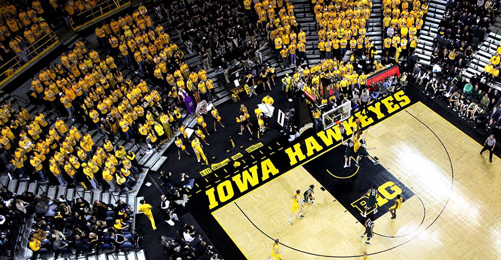 Julian Roper 🧪 (@jubuckets0) on Twitter photo Blessed to have earned my first offer from the University of Iowa. Thanks to Coach McCaffery, Coach Francis and the rest of the Iowa coaching staff!!💛🖤#hawkeyes <a href="/IowaHoops/">Iowa Men’s Basketball</a> Blessed to have earned my first offer from the University of Iowa. Thanks to Coach McCaffery, Coach Francis and the rest of the Iowa coaching staff!!💛🖤#hawkeyes <a href="/IowaHoops/">Iowa Men’s Basketball</a>