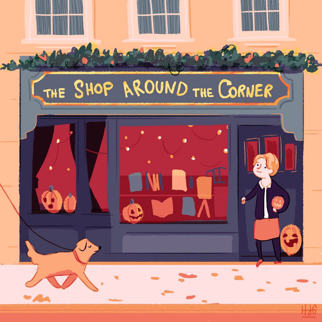 shop Continuous Improvement in