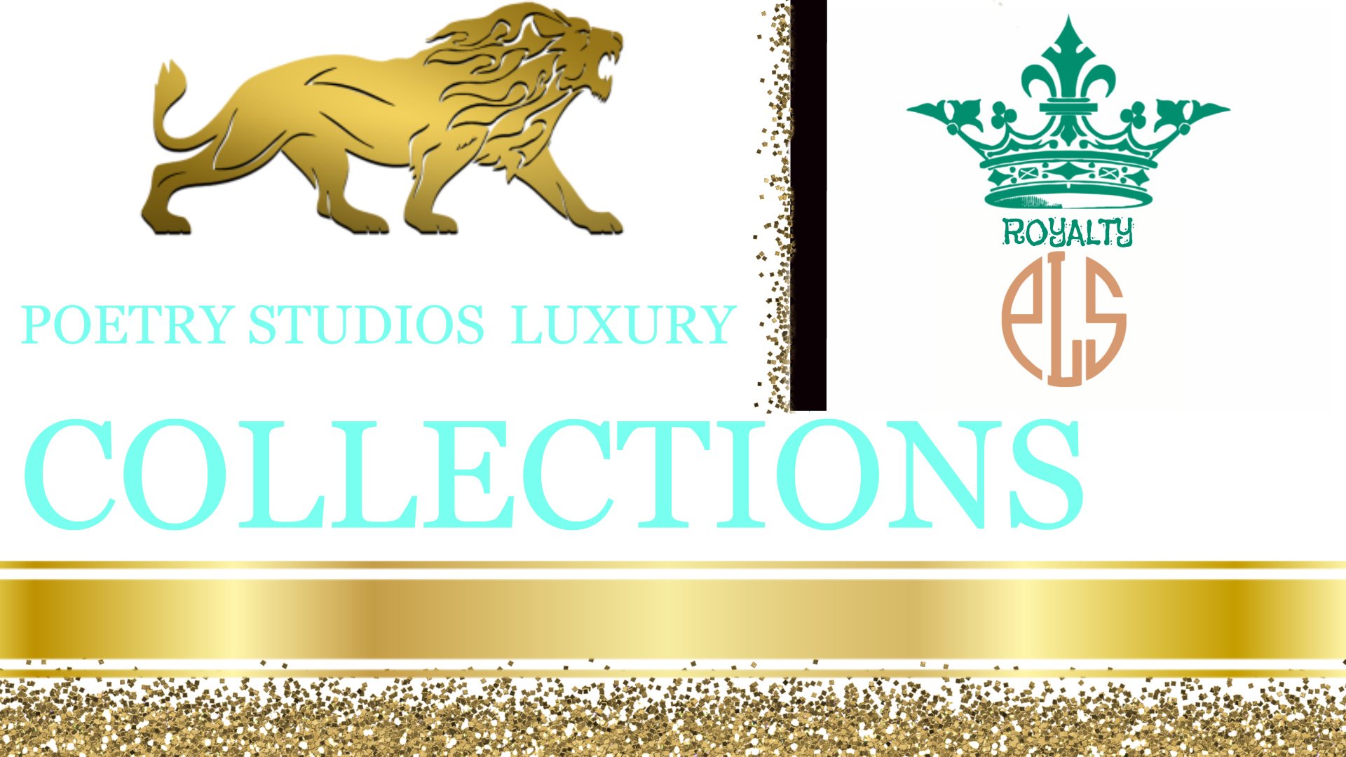 TW Pornstars - Poetry Studios. Twitter. HIT ME UP AT 🥰😍POETRYSTUDIOS