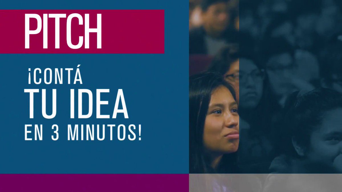 TyNMagazine's tweet image. #100KLATAM llega a su final y entrega U$S 100.000 en premios bit.ly/2PfIYQk