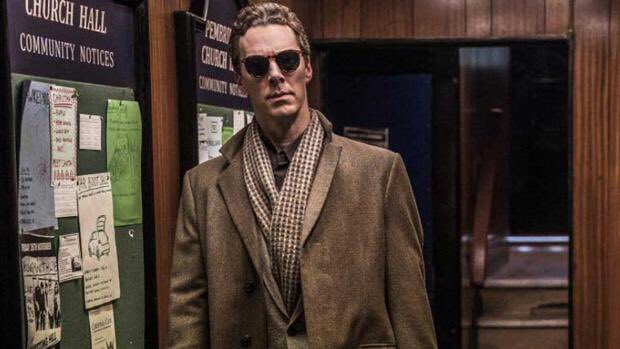rosabadiarb's tweet photo. Dissabtes i diumenges de 12 a 14h @comediaSERCAT : #PatrickMelrose amb @moreno_silvia @Alvy_Singer @bakergrabs @cristina__gdiaz @colomer_imma Lola Dueñas @escribeleacelia #ViajeAlCuartoDeUnaMadre #objecte @Premios_Ondas amb Peret i Laudo's trofeus amb M.Loscos @SERCatalunya https://t.co/Tlv0k0noL8