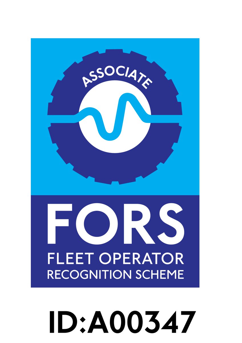 Aquarius_IT's tweet photo. Thank you to all involved for a great #FORS10 event earlier in the week... read our brief review https://t.co/I6ldJ3sUgP and ask us about how we can help #bestpractice #efficiency #fleet #safety #tachograph #compliance #fleetoperator @FORS_online https://t.co/BSmaOpA4Ay
